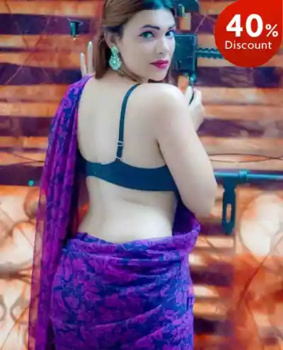 Surat Escorts Girl
